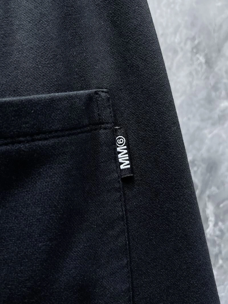 Mmj Long Pants Practical 158175