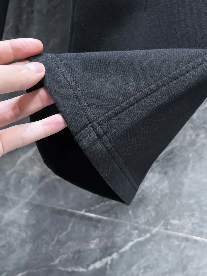 Mmj Long Pants Practical 158175