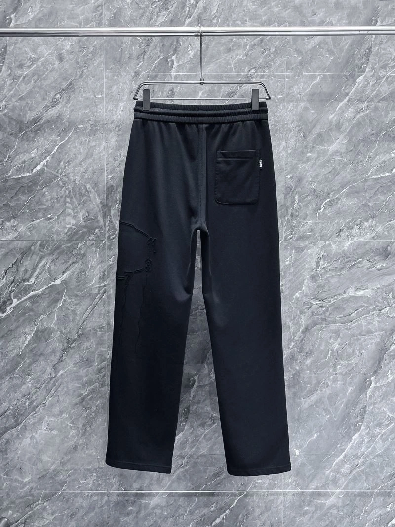 Mmj Long Pants Practical 158175