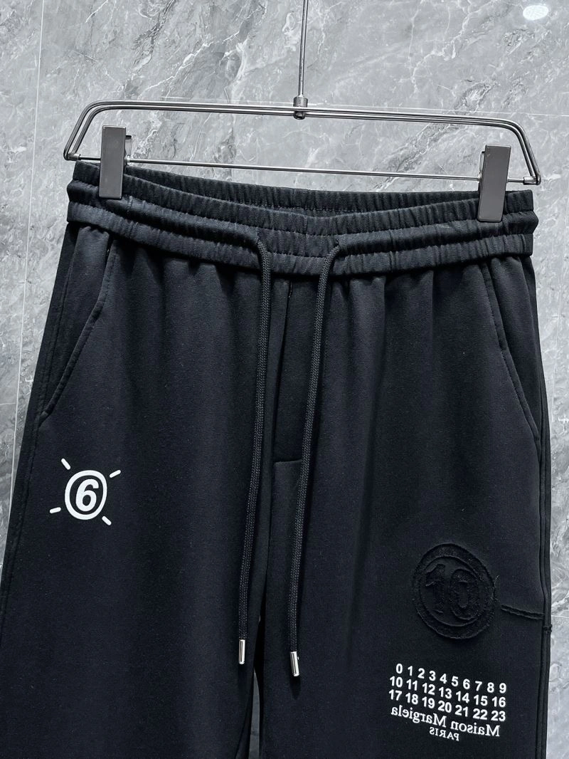 Mmj Long Pants Practical 158175