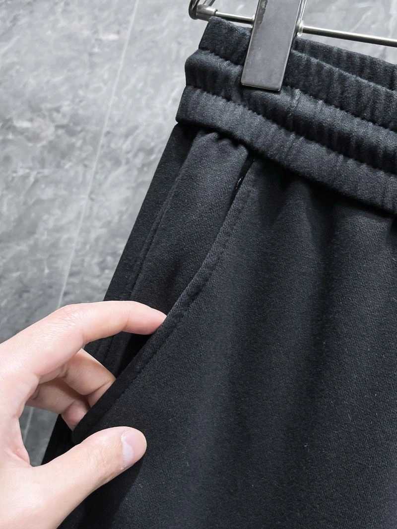 Mmj Long Pants Practical 158175