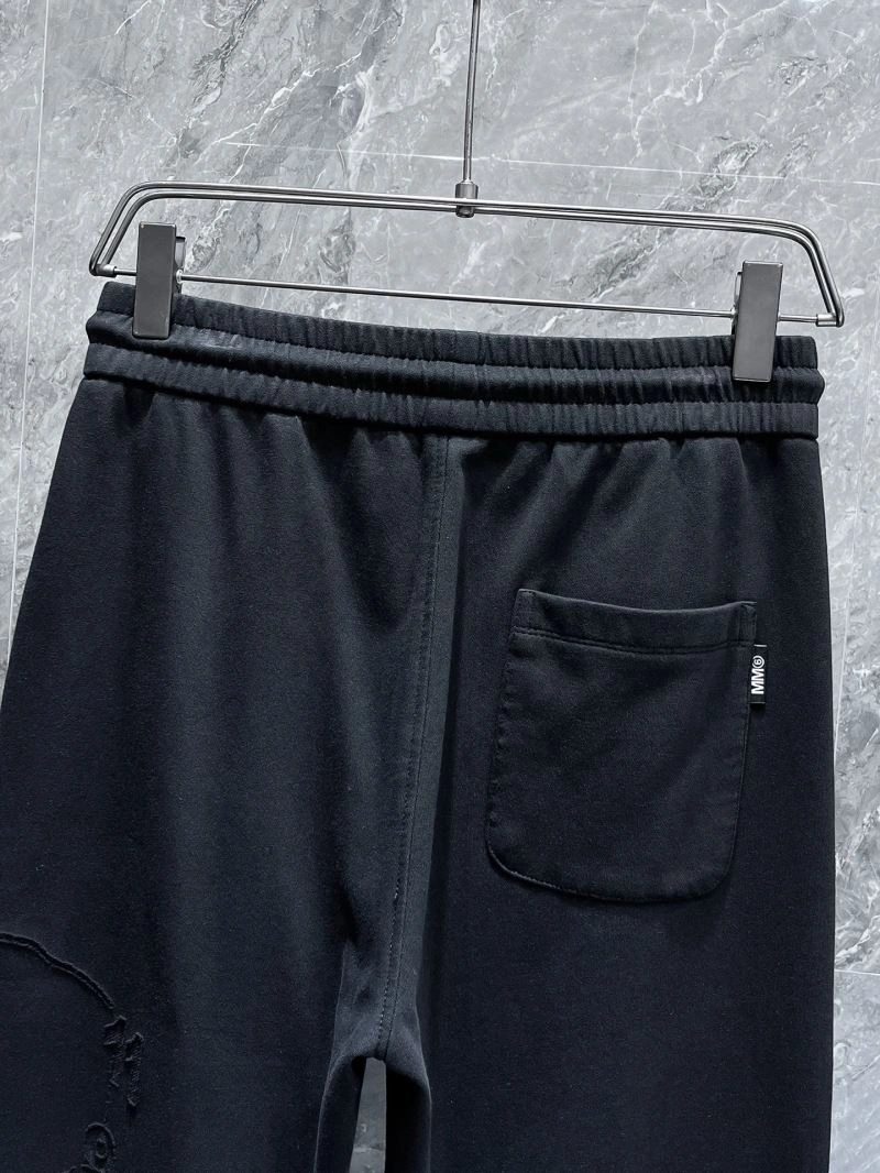 Mmj Long Pants Practical 158175