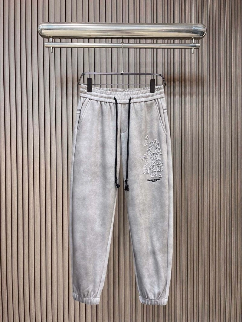 Reliable Mmj Long Pants 158215