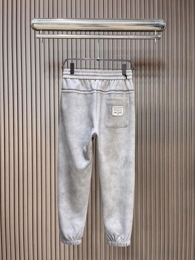 Reliable Mmj Long Pants 158215