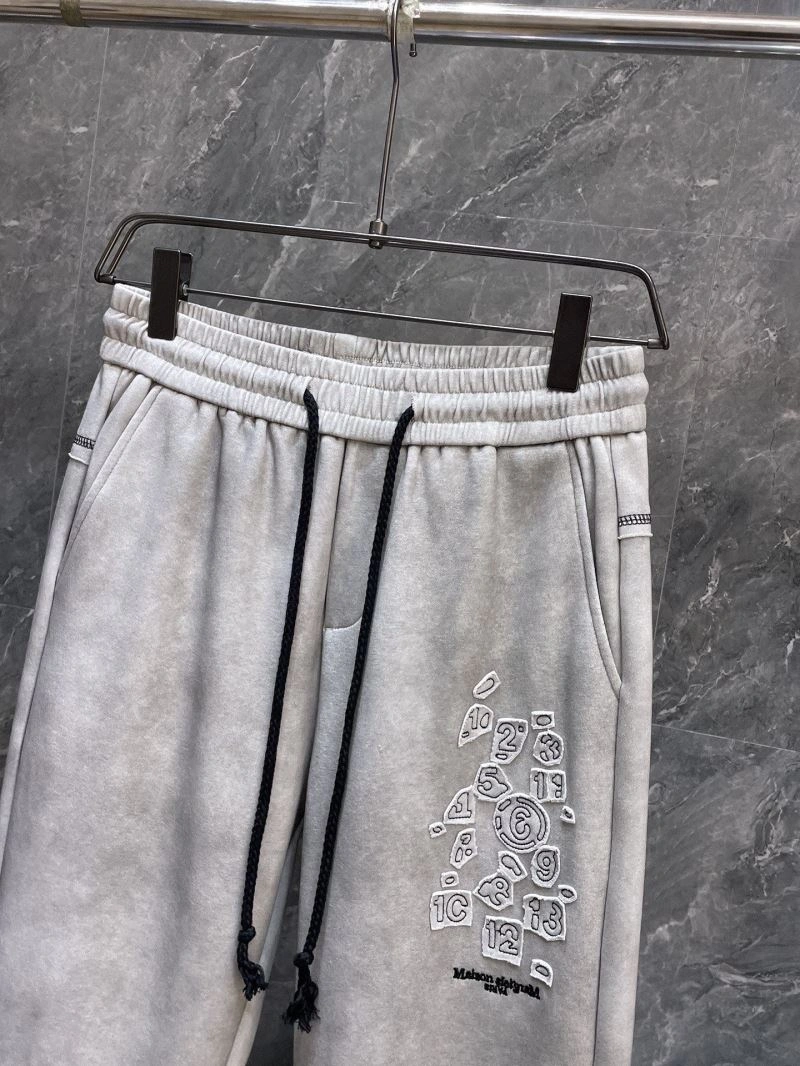 Reliable Mmj Long Pants 158215