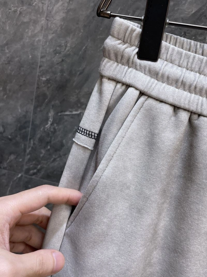 Reliable Mmj Long Pants 158215