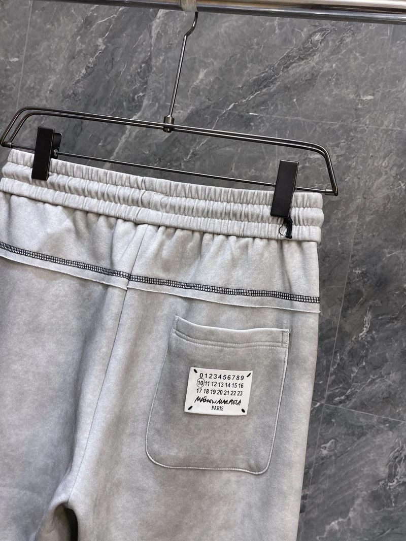 Reliable Mmj Long Pants 158215