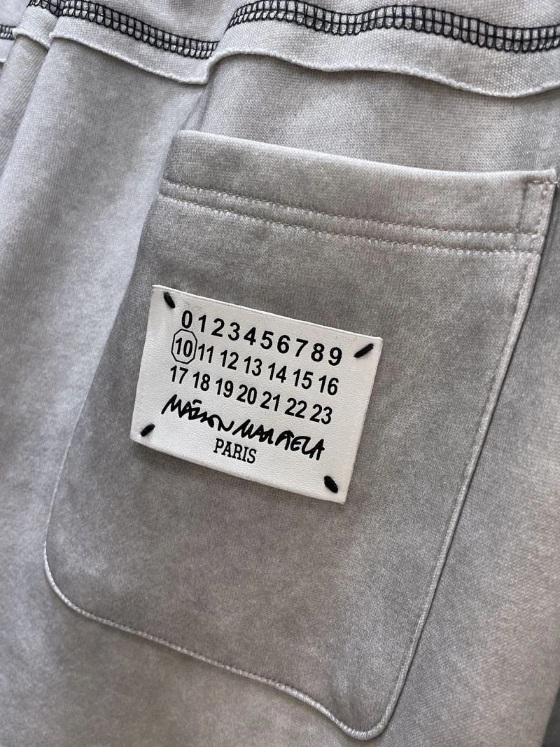 Reliable Mmj Long Pants 158215