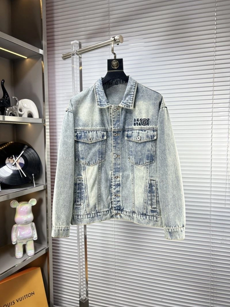 Mmj Outwear Modern 160138