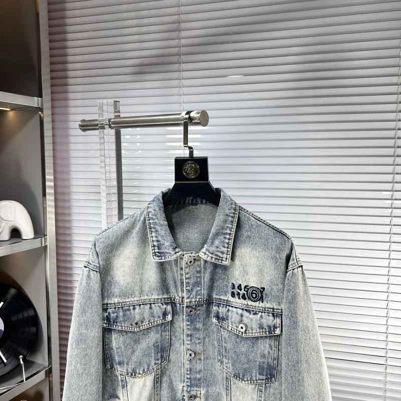 Mmj Outwear Modern 160138