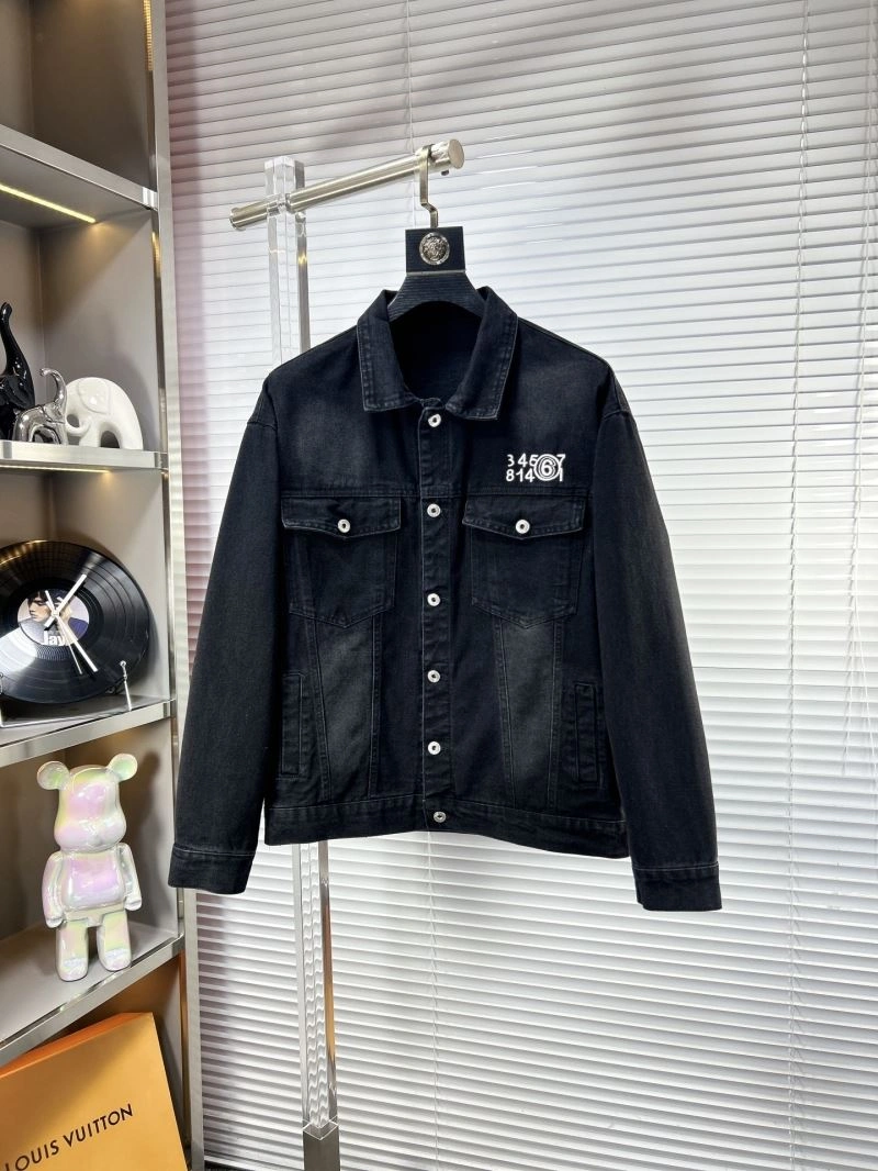 Mmj Outwear ZeroBulk 160131