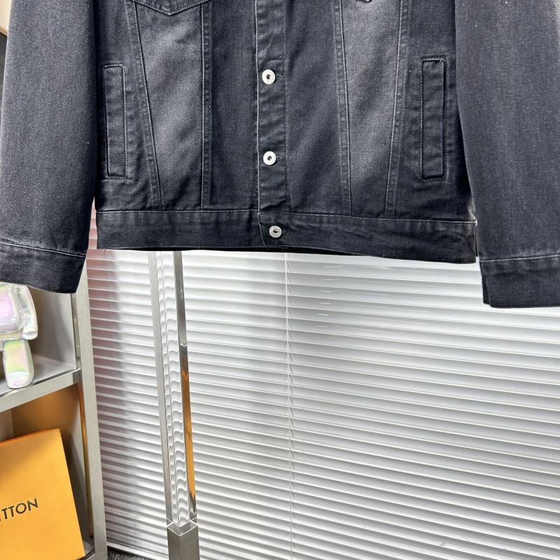 Mmj Outwear ZeroBulk 160131