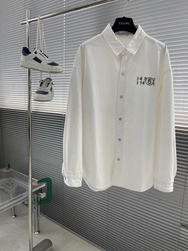 Neat Mmj Outwear 158173