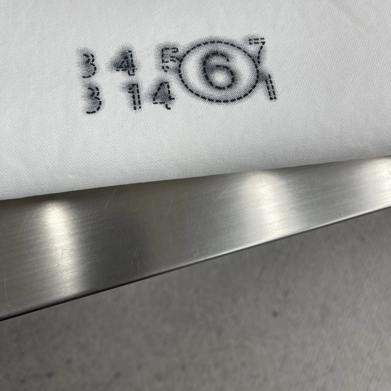 Neat Mmj Outwear 158173