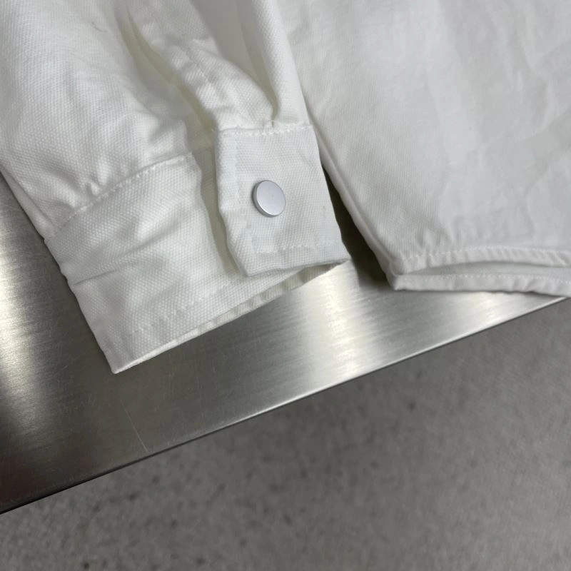 Neat Mmj Outwear 158173