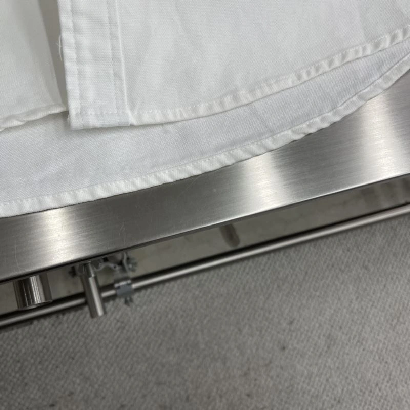 Neat Mmj Outwear 158173