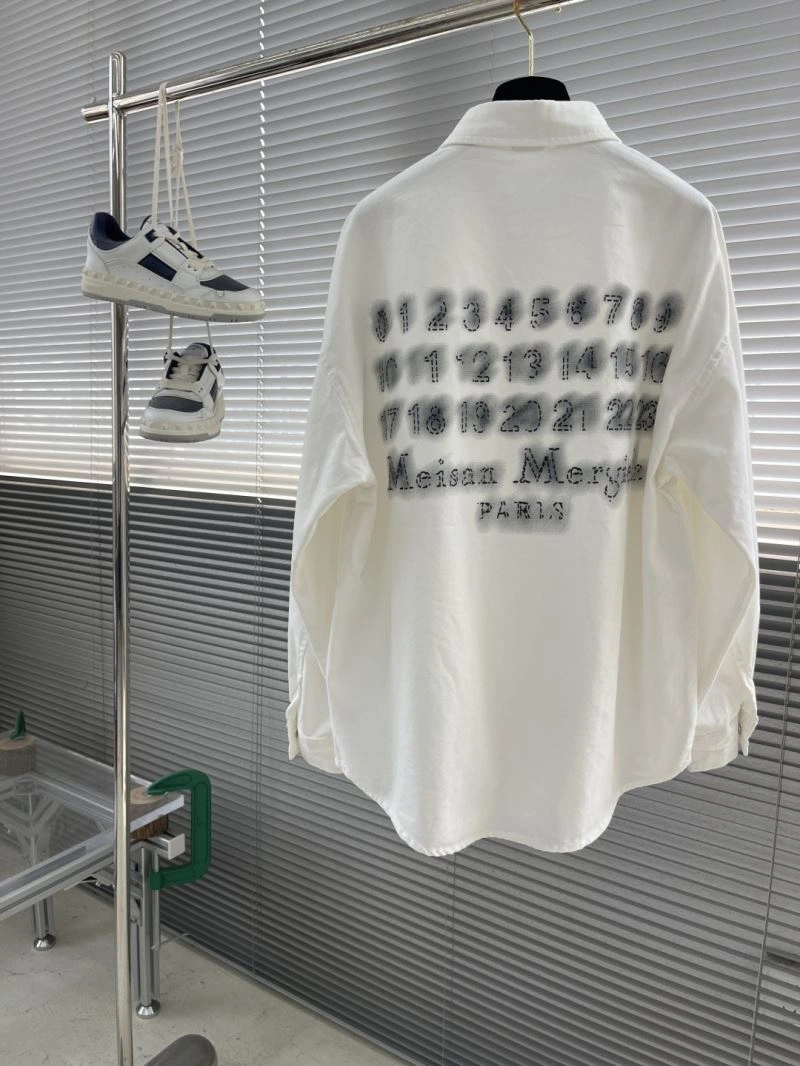 Neat Mmj Outwear 158173