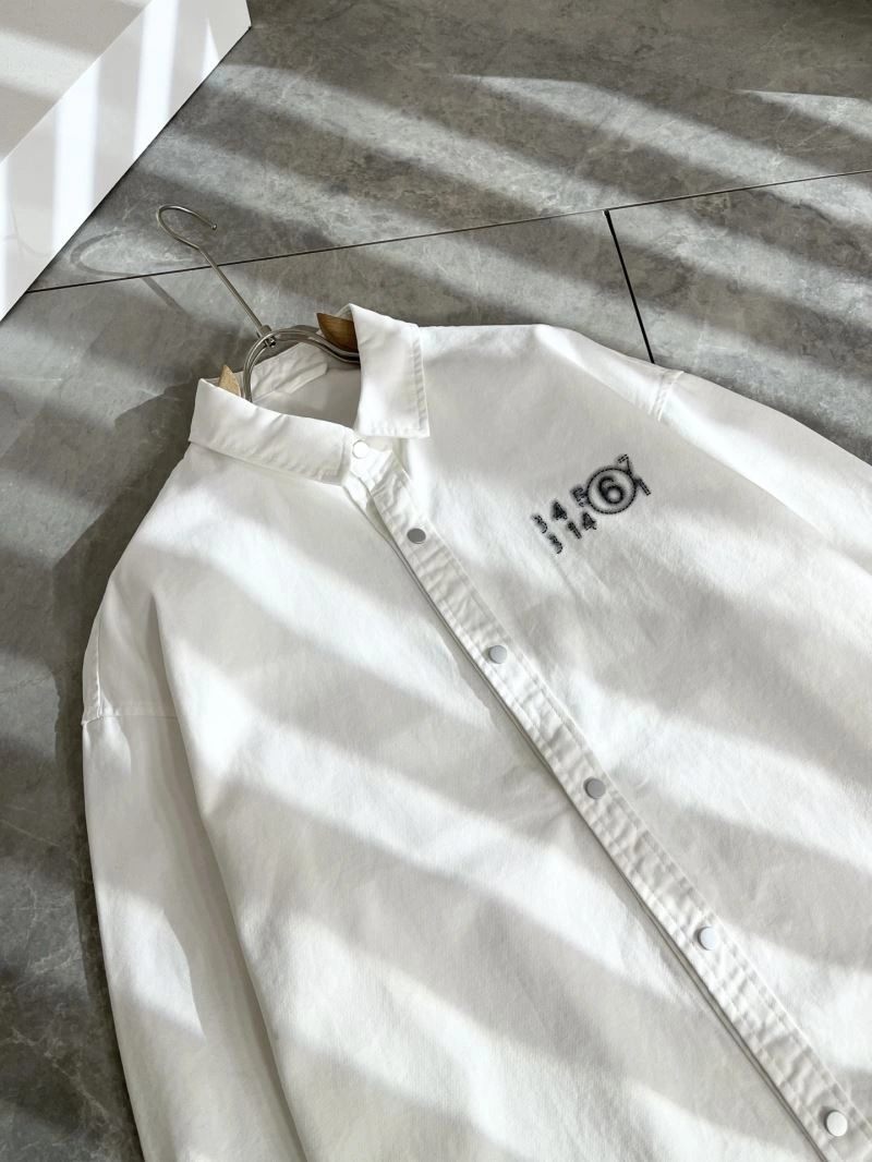 Mmj Shirts WellDesigned 158209