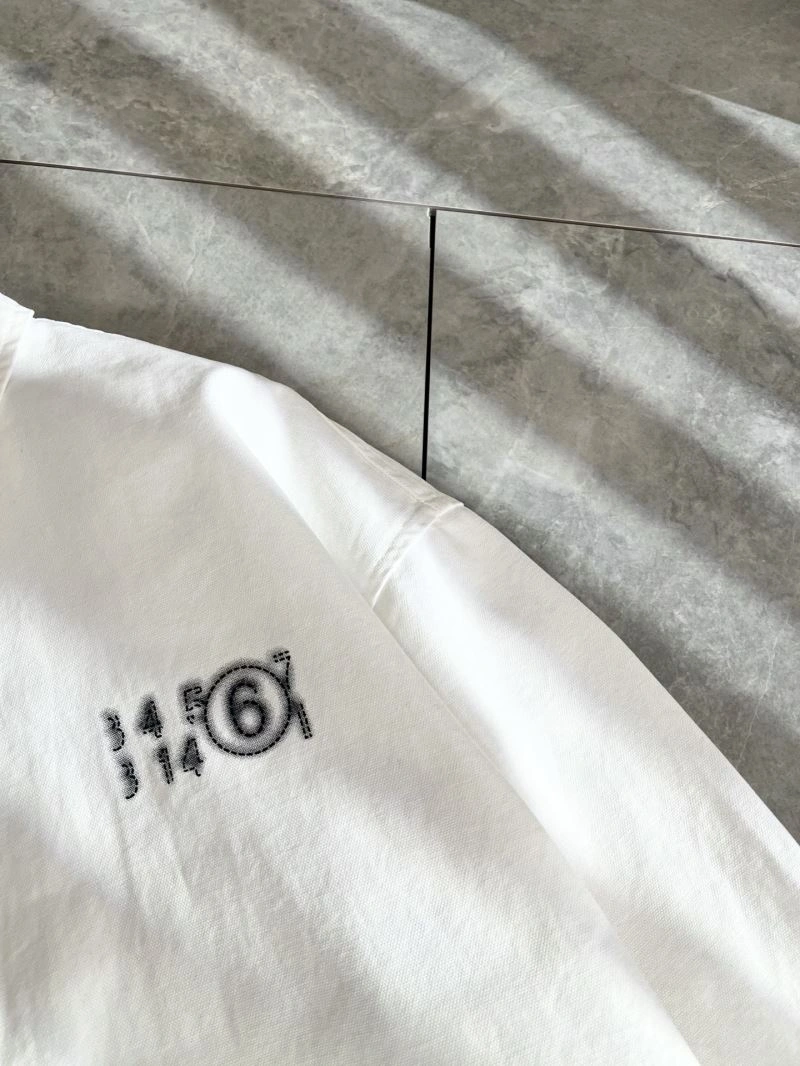 Mmj Shirts WellDesigned 158209