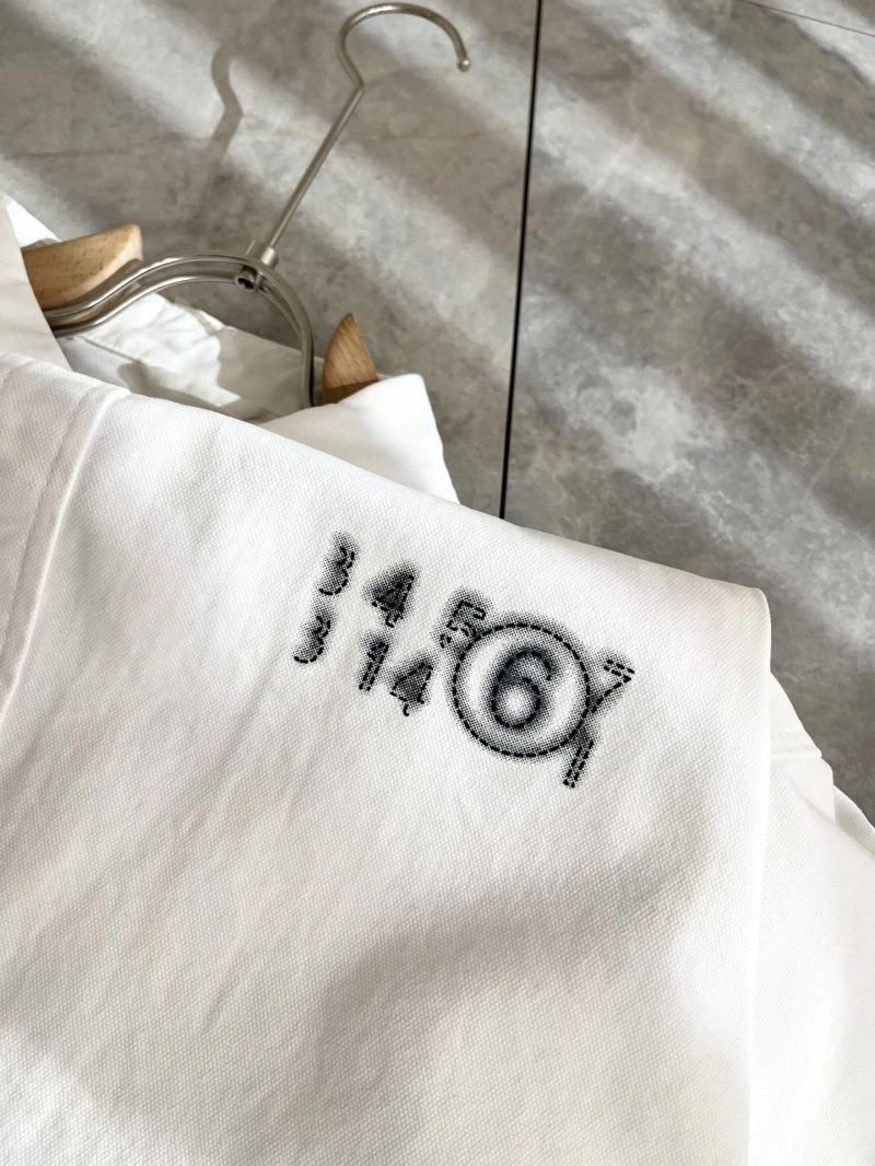 Mmj Shirts WellDesigned 158209