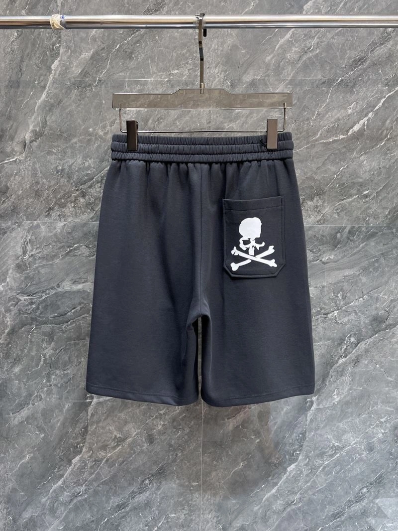 Mmj Short Pants NewStyle 161391