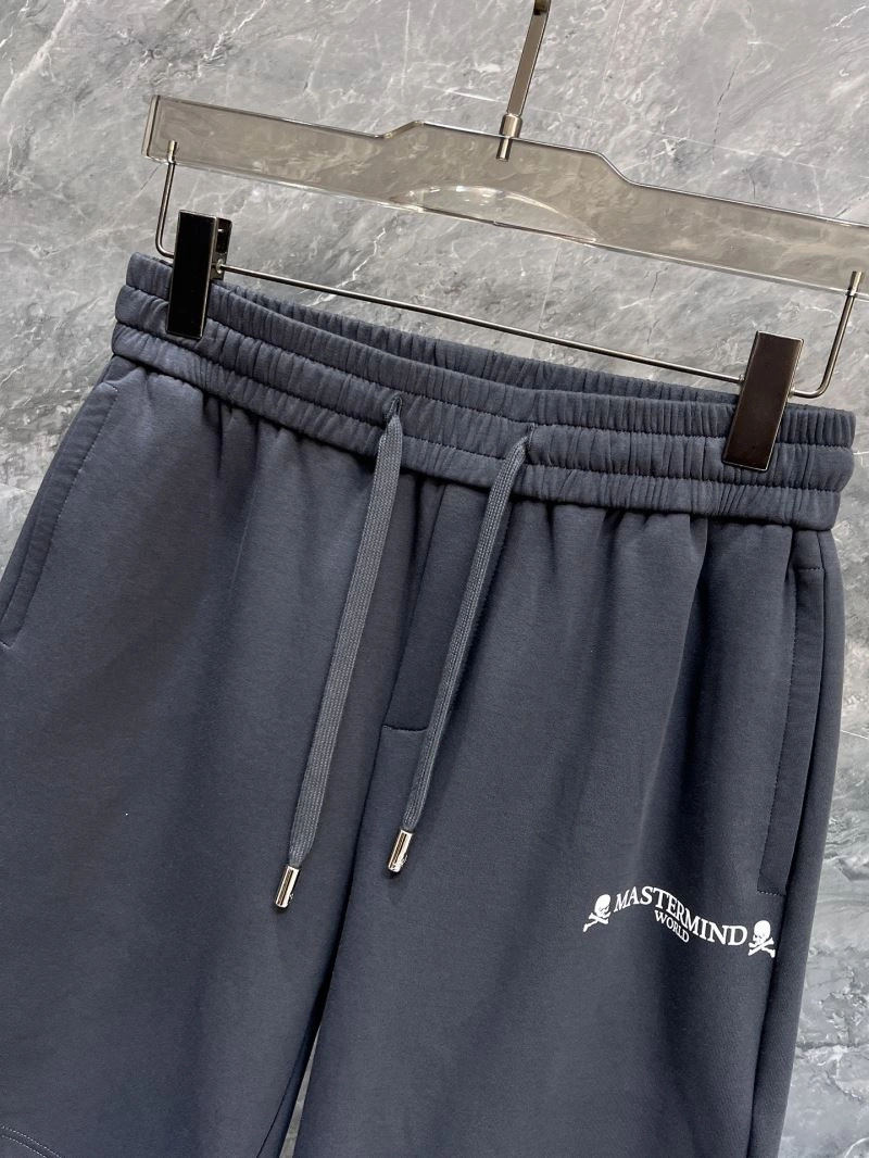 Mmj Short Pants NewStyle 161391