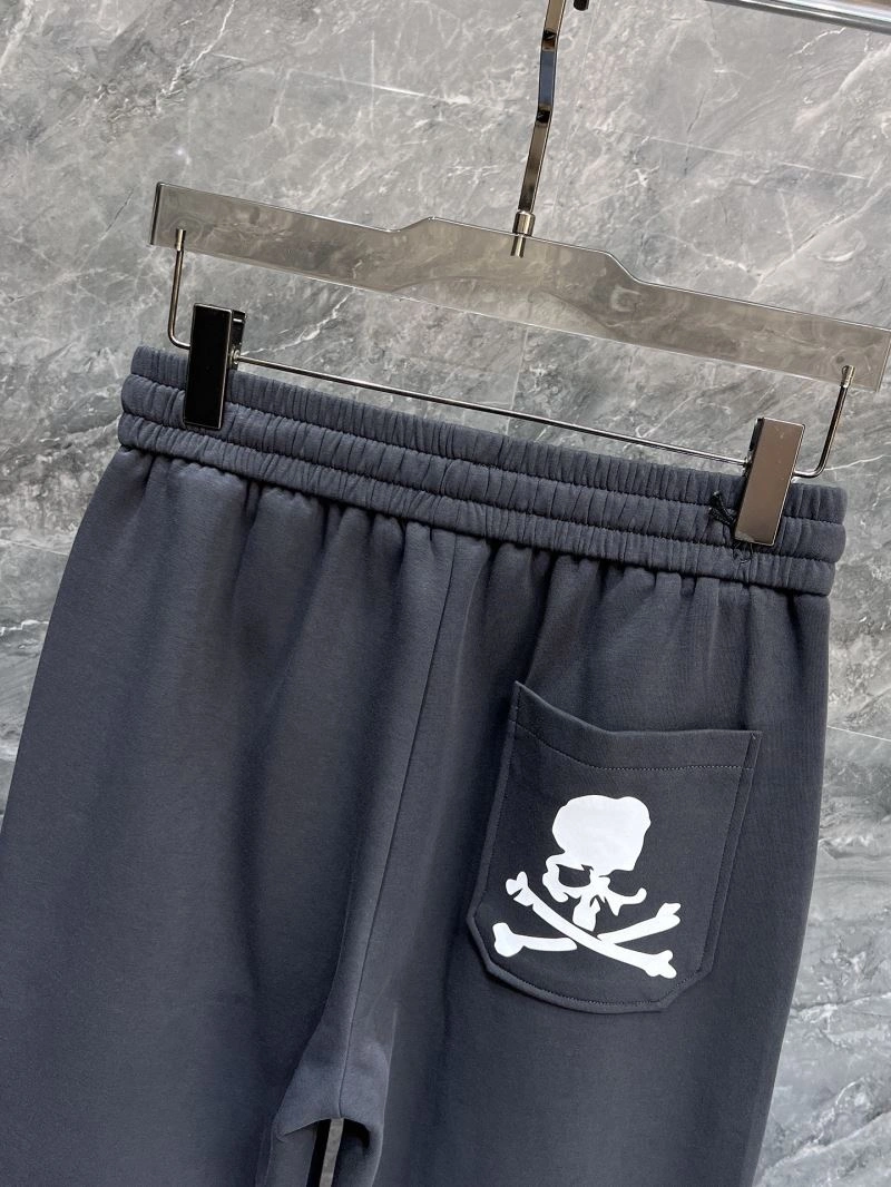 Mmj Short Pants NewStyle 161391