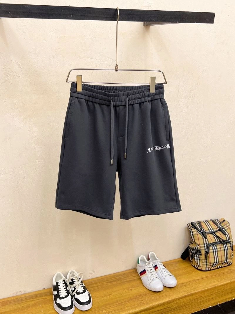 Original Mmj Short Pants 161361