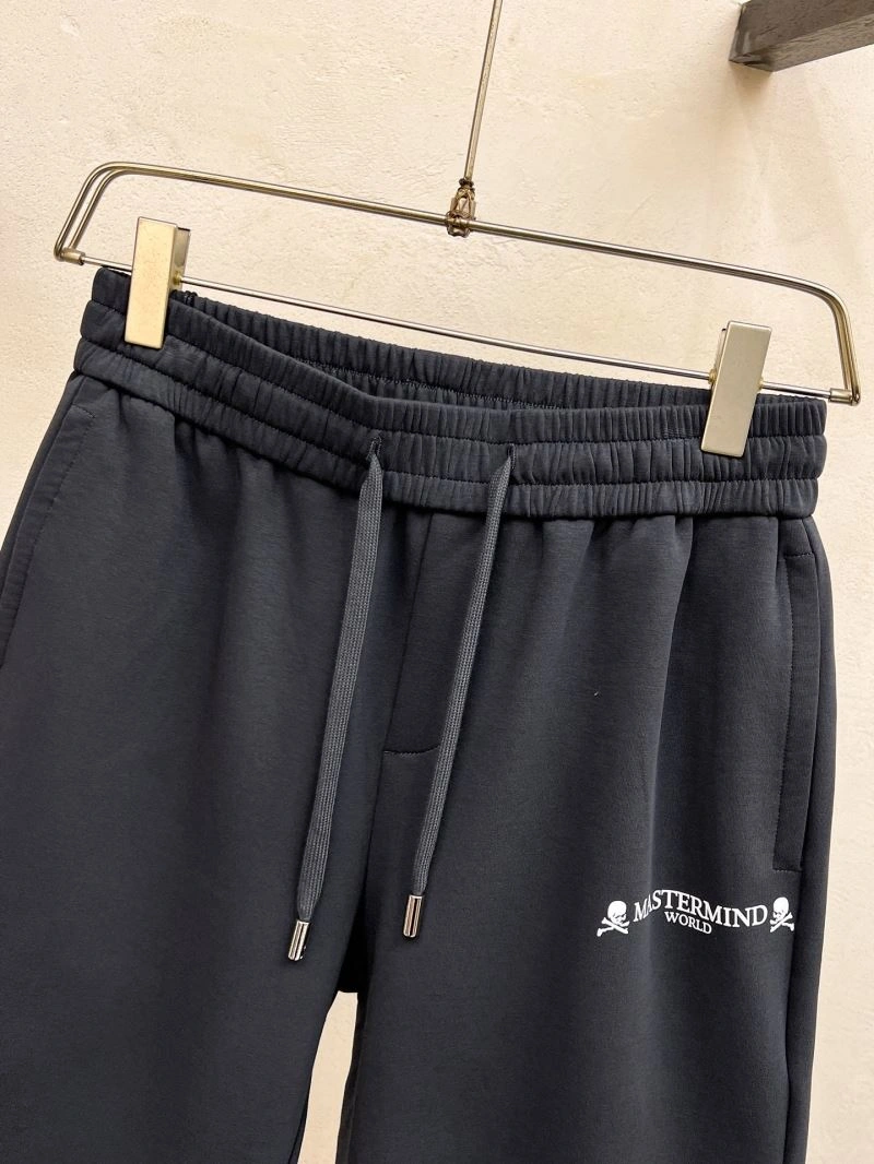 Original Mmj Short Pants 161361