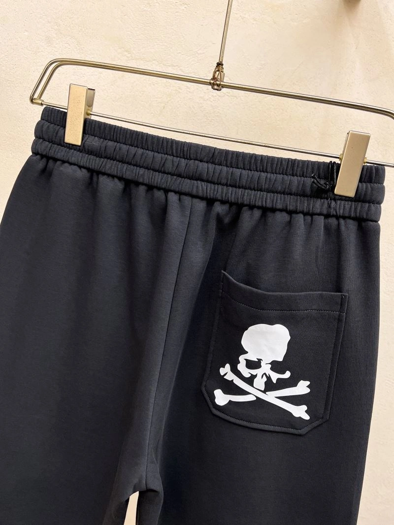 Original Mmj Short Pants 161361