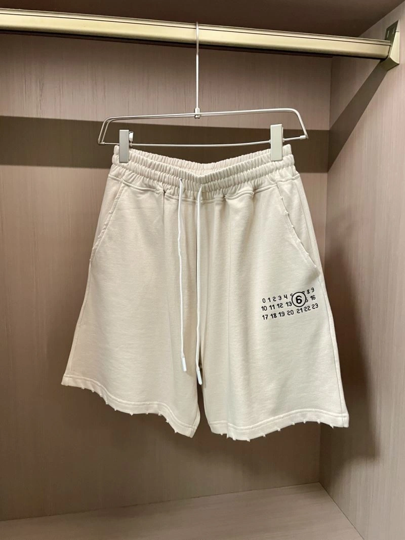 GoAnywhere Mmj Short Pants 160137