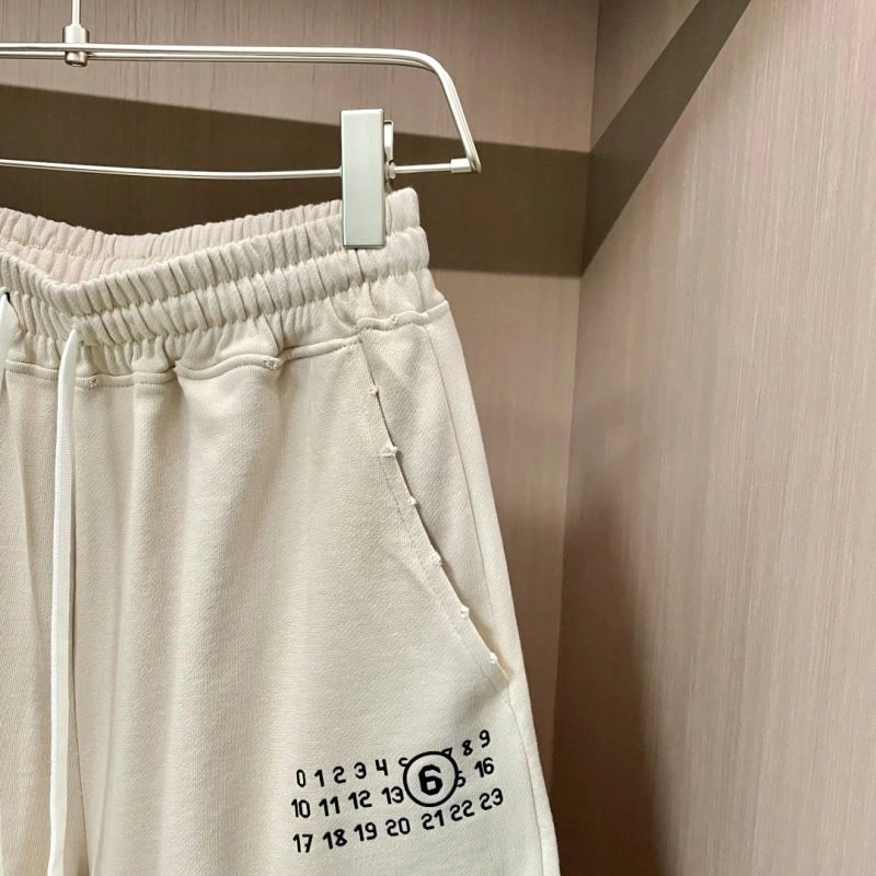 GoAnywhere Mmj Short Pants 160137