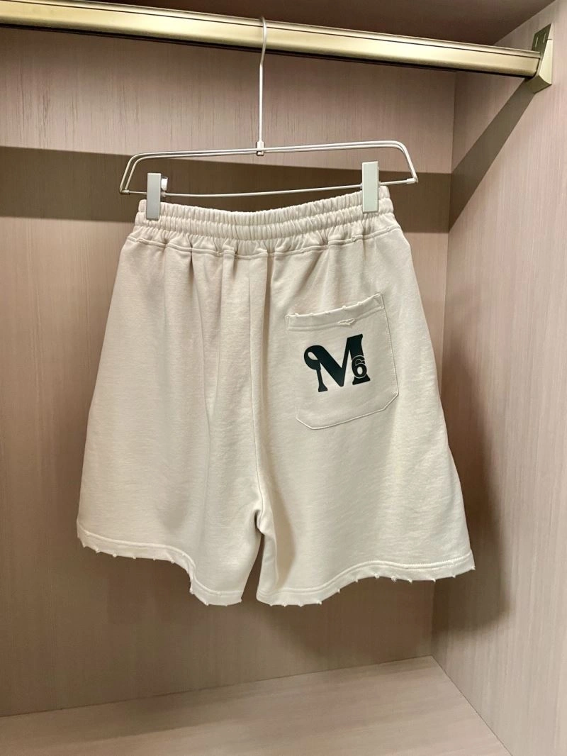 GoAnywhere Mmj Short Pants 160137