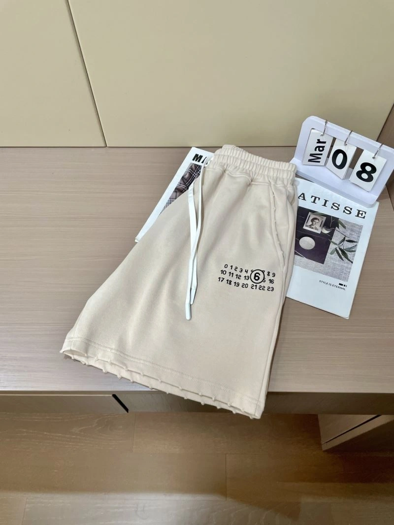 GoAnywhere Mmj Short Pants 160137