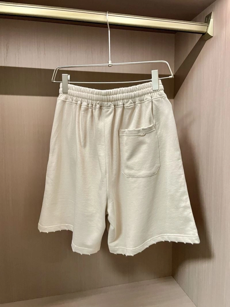 Mmj Short Pants Resilient 160134