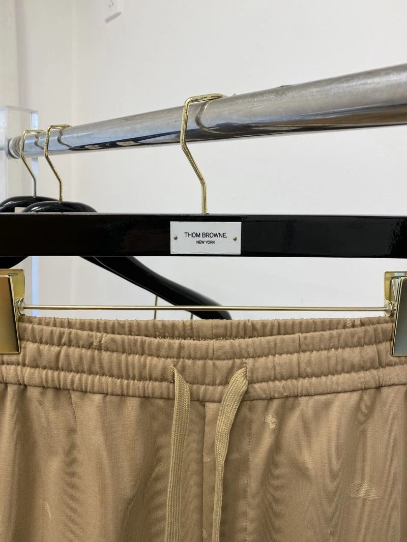 Lightweight Mmj Short Pants 160133