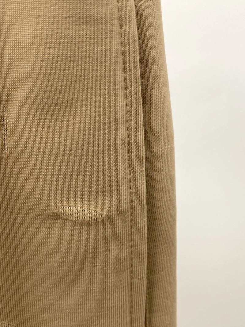 Lightweight Mmj Short Pants 160133