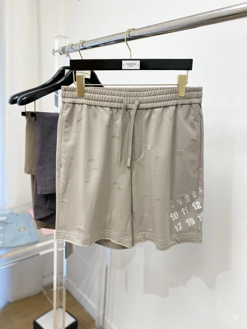 Unique Mmj Short Pants 160195
