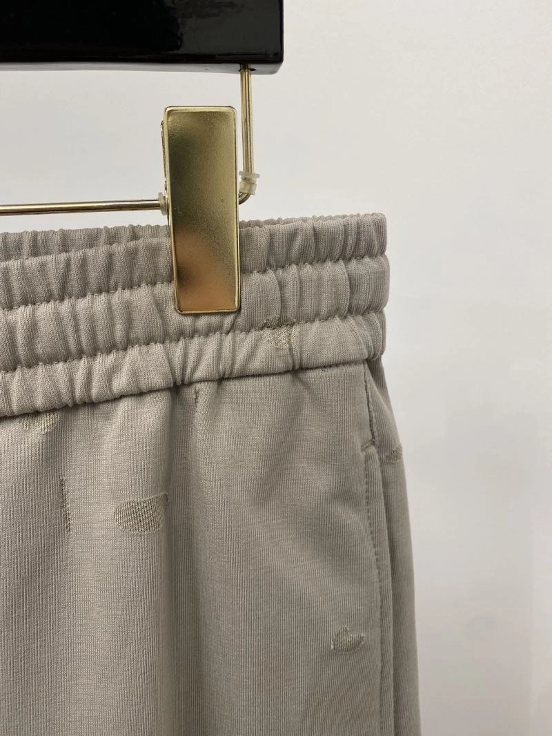 Unique Mmj Short Pants 160195