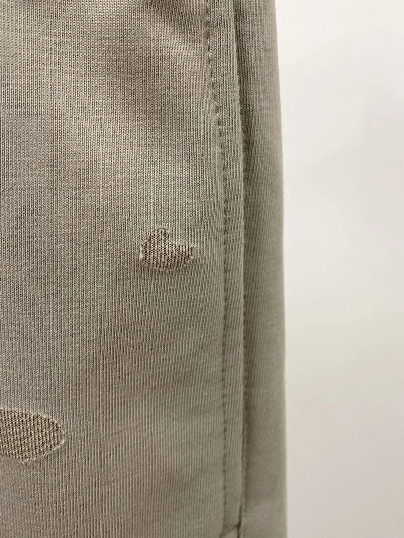 Unique Mmj Short Pants 160195