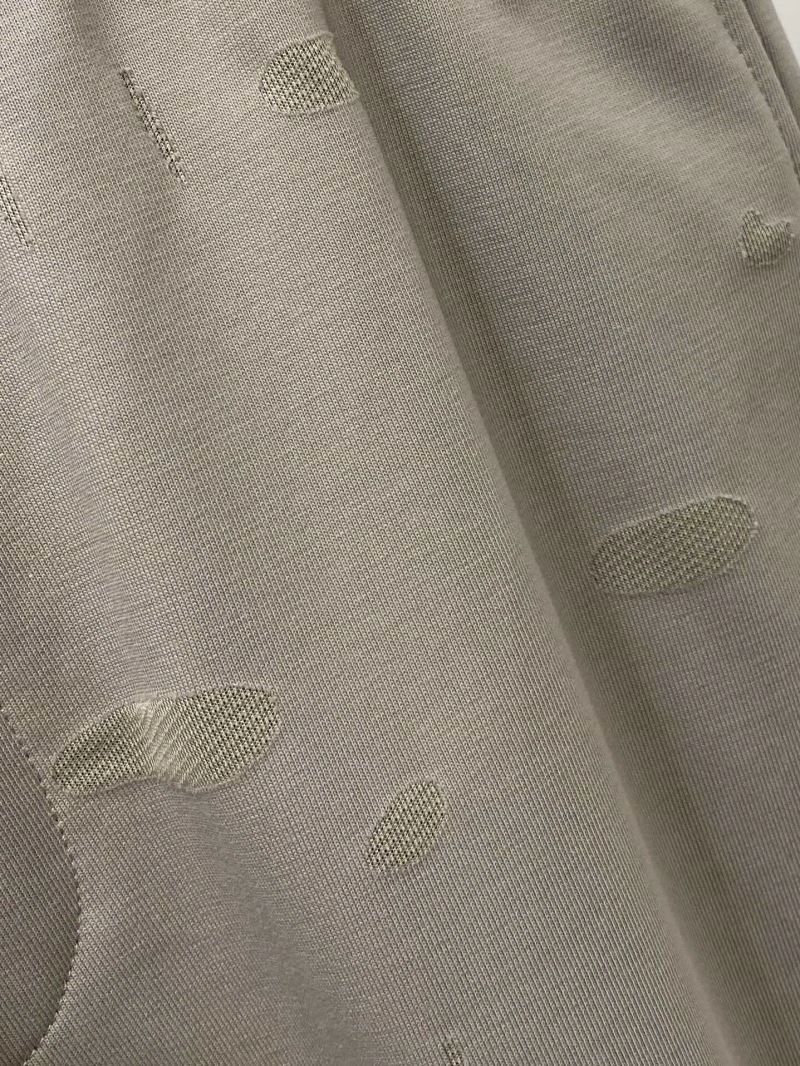 Unique Mmj Short Pants 160195