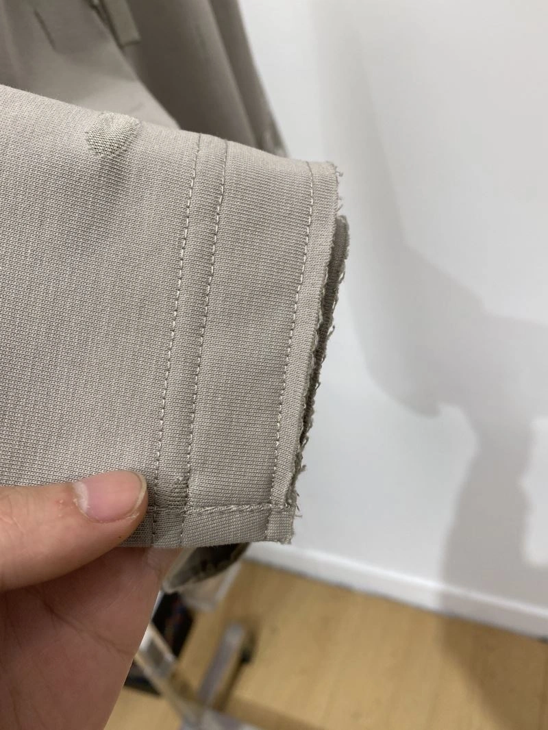 Unique Mmj Short Pants 160195