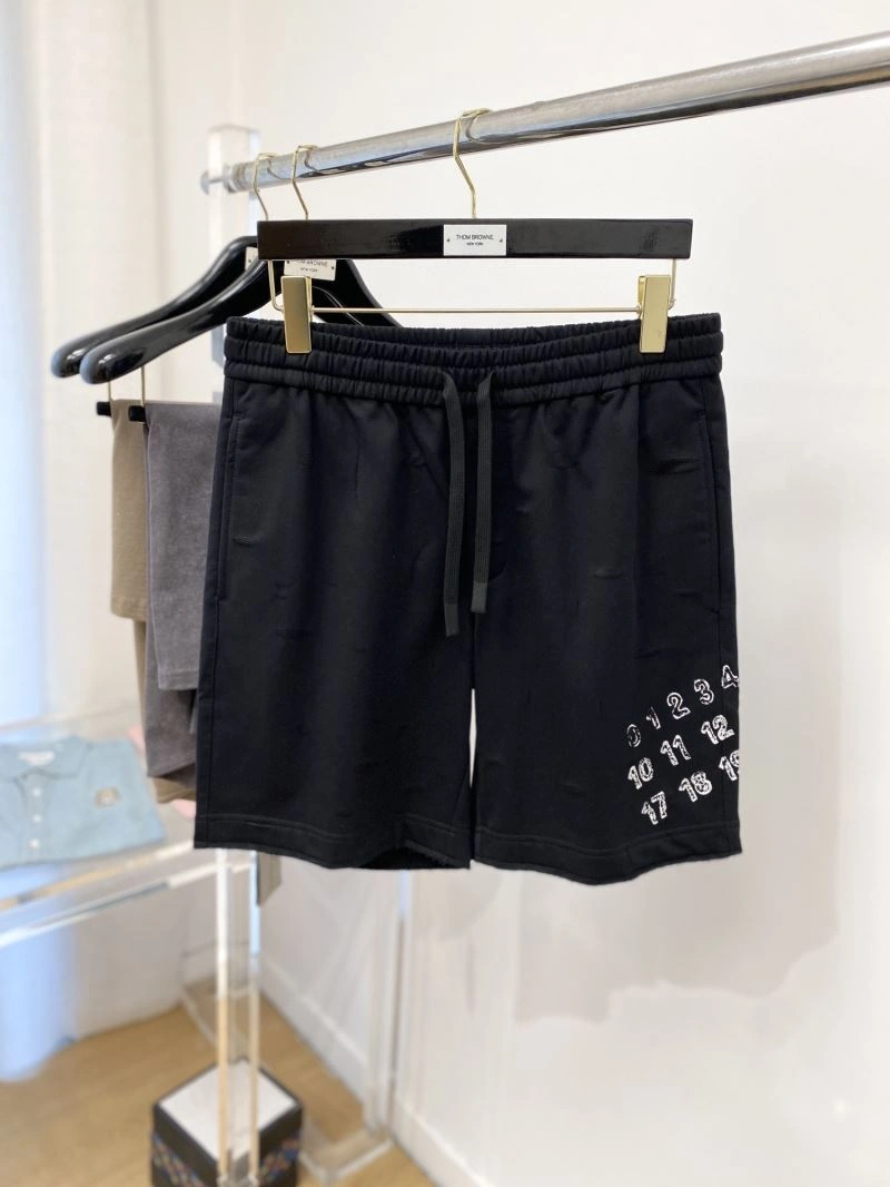 Mmj Short Pants SportInspired 160140