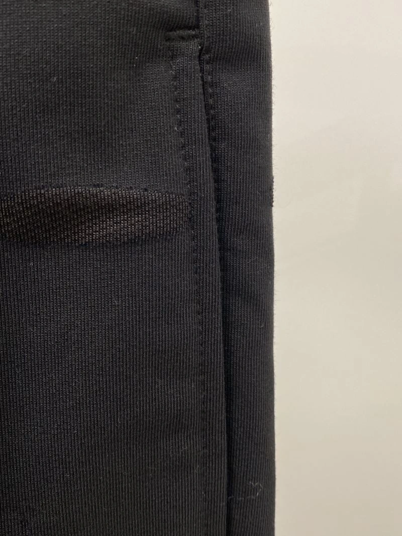 Mmj Short Pants SportInspired 160140