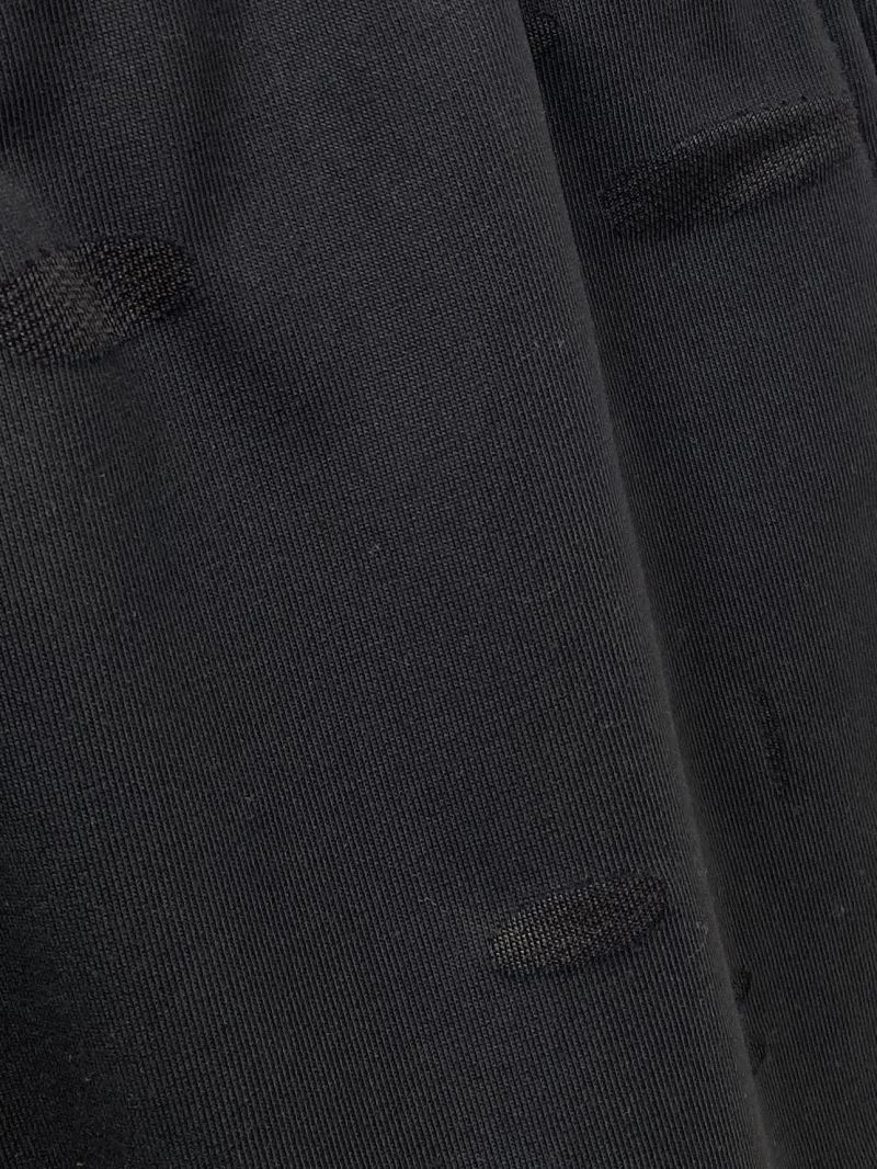 Mmj Short Pants SportInspired 160140