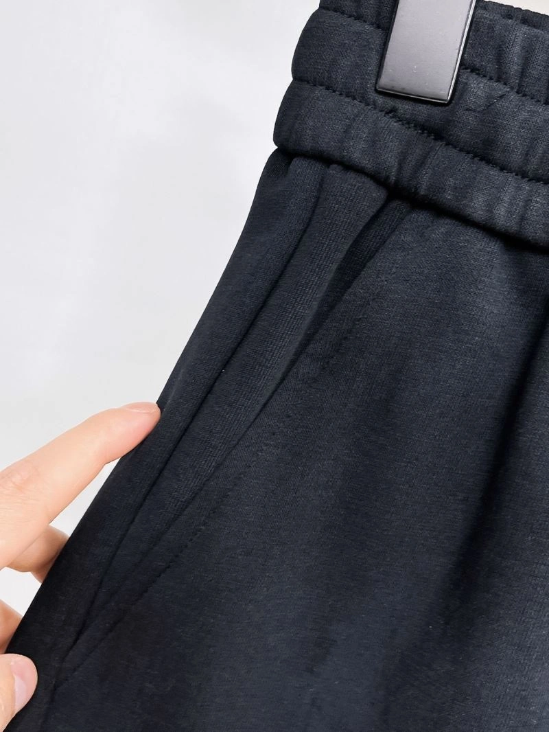 Mmj Short Pants Tailored 158172