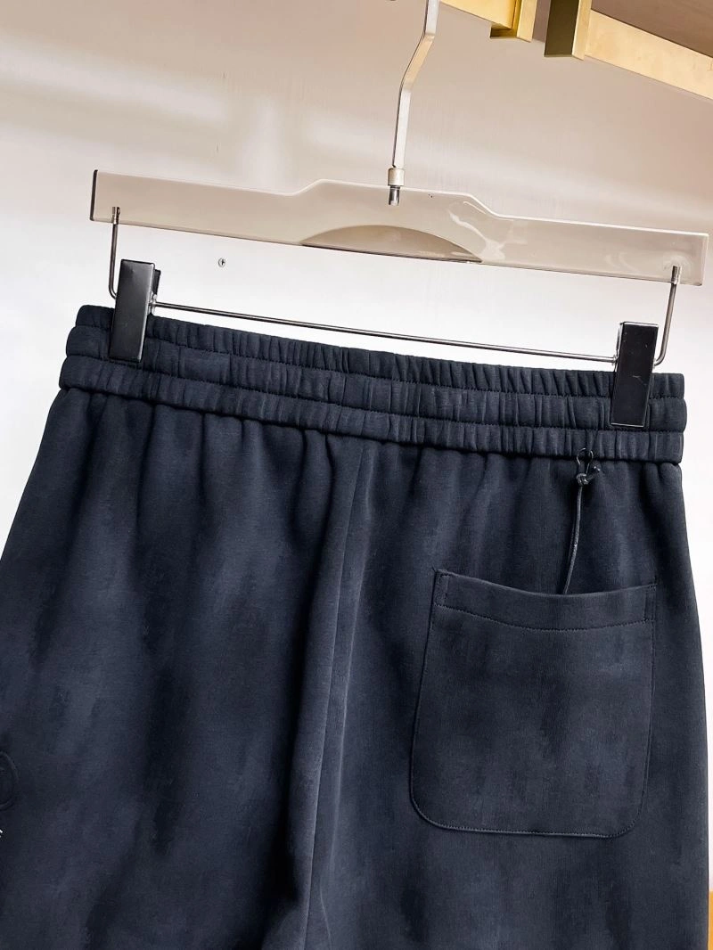 Mmj Short Pants Tailored 158172