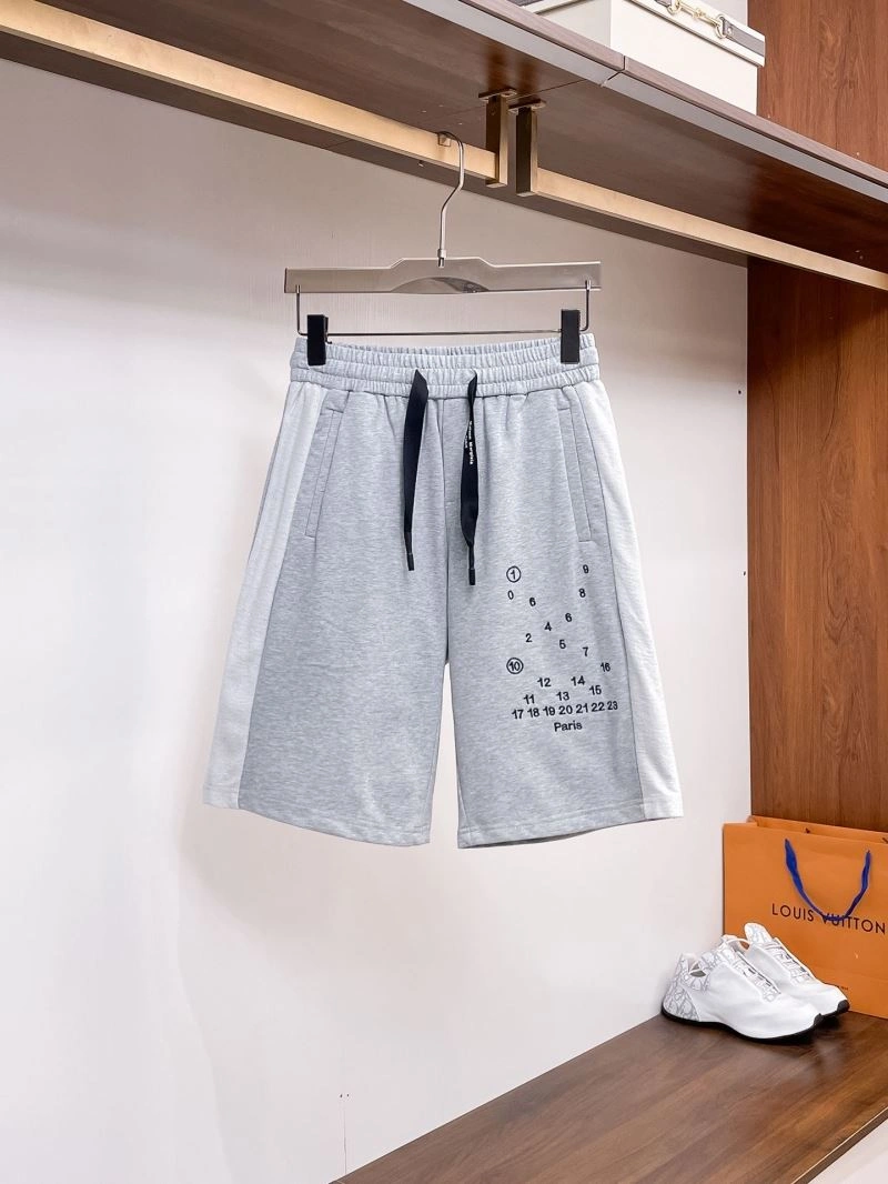 Mmj Short Pants OdorResistant 158169