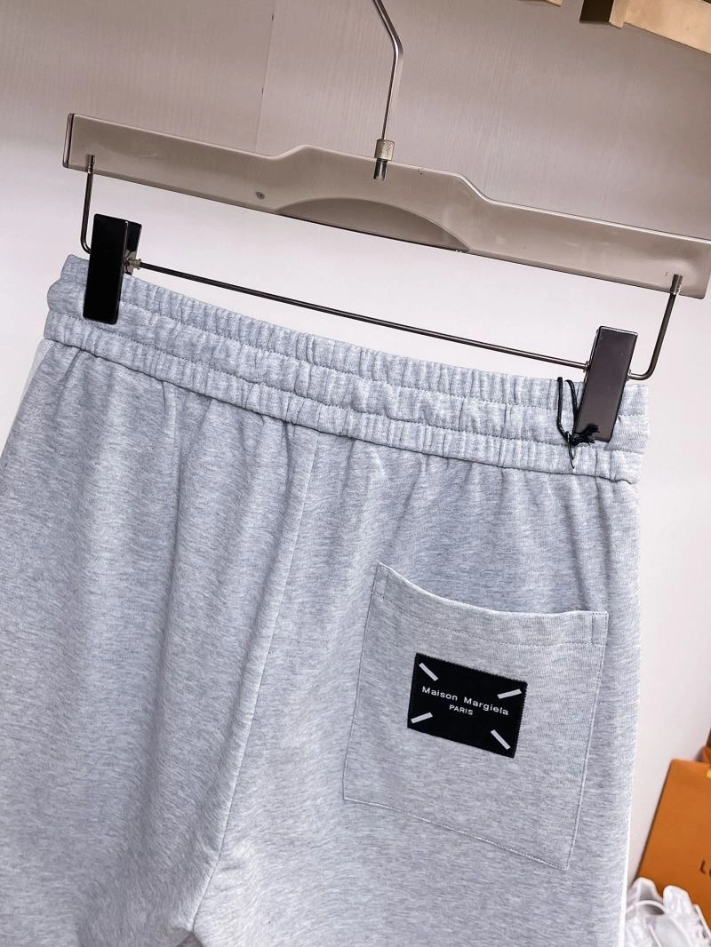 Mmj Short Pants OdorResistant 158169