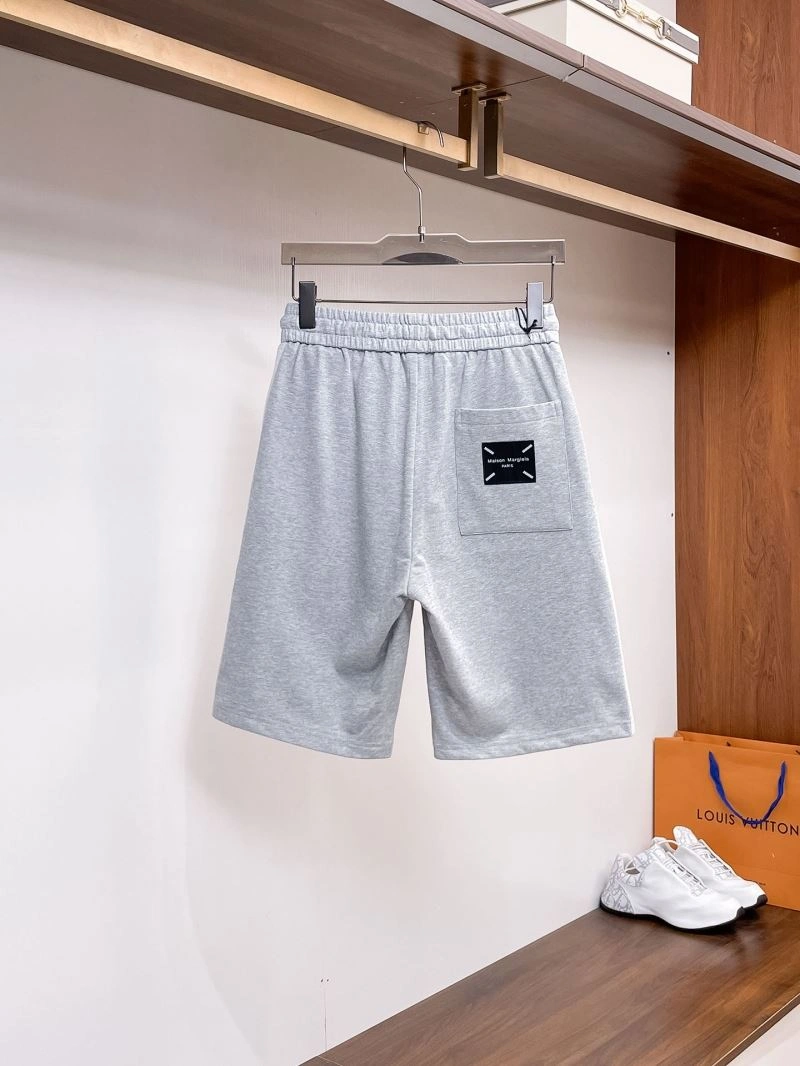 Mmj Short Pants OdorResistant 158169